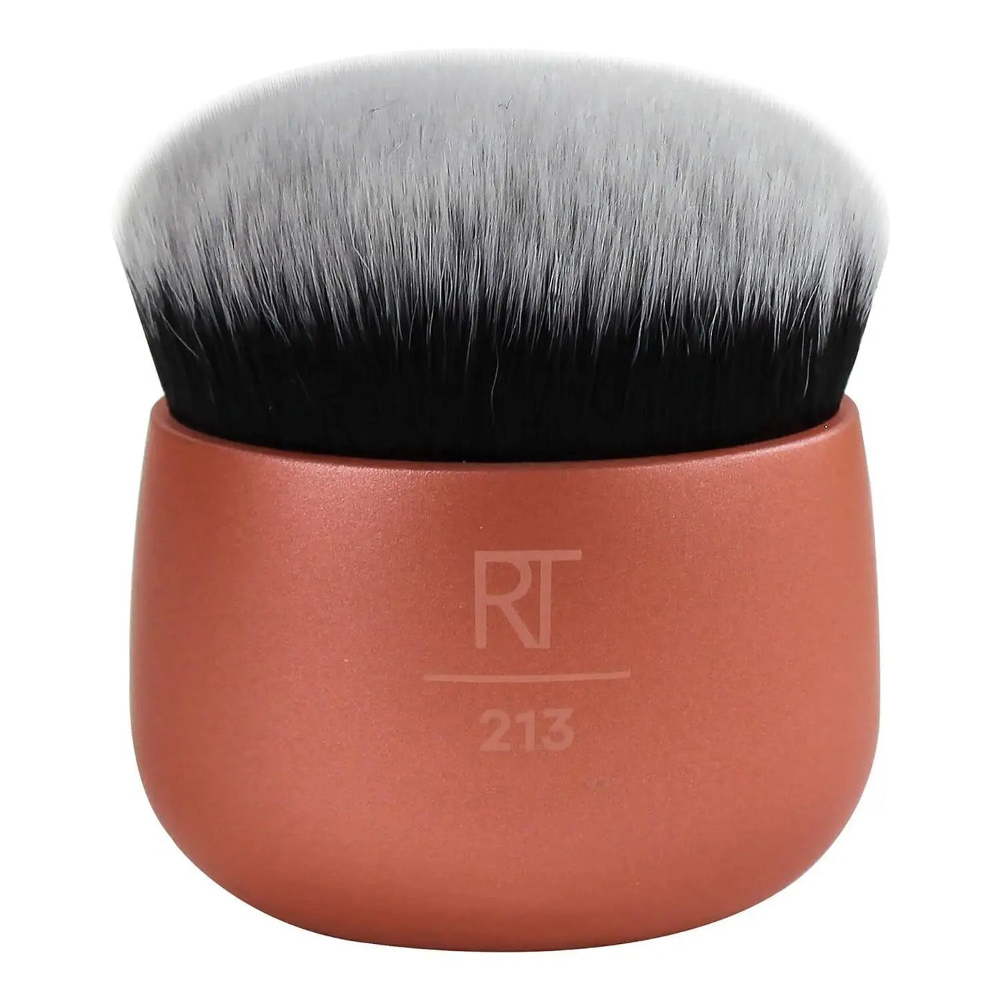 Real Techniques Foundation Smooth Blender Sponges Puff Makeup Brushes Set UK,New