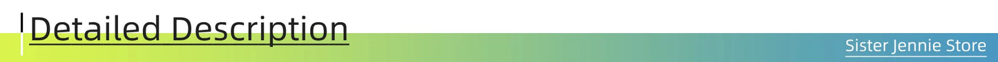 Women Orthopedic Sandals Summer Hollow Sandals Breathable Casual Wedge Sandals Non Slip Thick Sole Beach Shoes for Beach