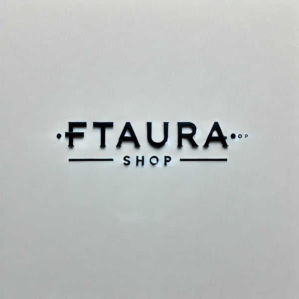 My Store