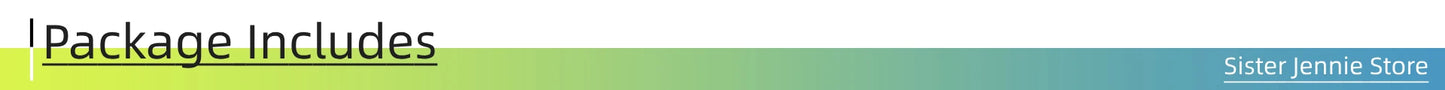 Women Orthopedic Sandals Summer Hollow Sandals Breathable Casual Wedge Sandals Non Slip Thick Sole Beach Shoes for Beach