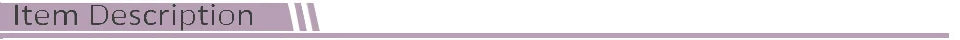 Women Thong Sandals with Arch Support Flat Sandals Summer Orthopedic Sandals Slip On Casual Sandals for Outdoor