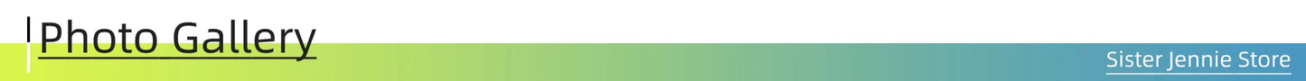 Women Orthopedic Sandals Summer Hollow Sandals Breathable Casual Wedge Sandals Non Slip Thick Sole Beach Shoes for Beach