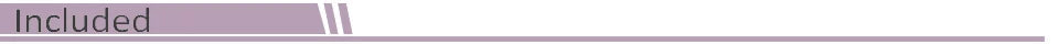 Women Thong Sandals with Arch Support Flat Sandals Summer Orthopedic Sandals Slip On Casual Sandals for Outdoor